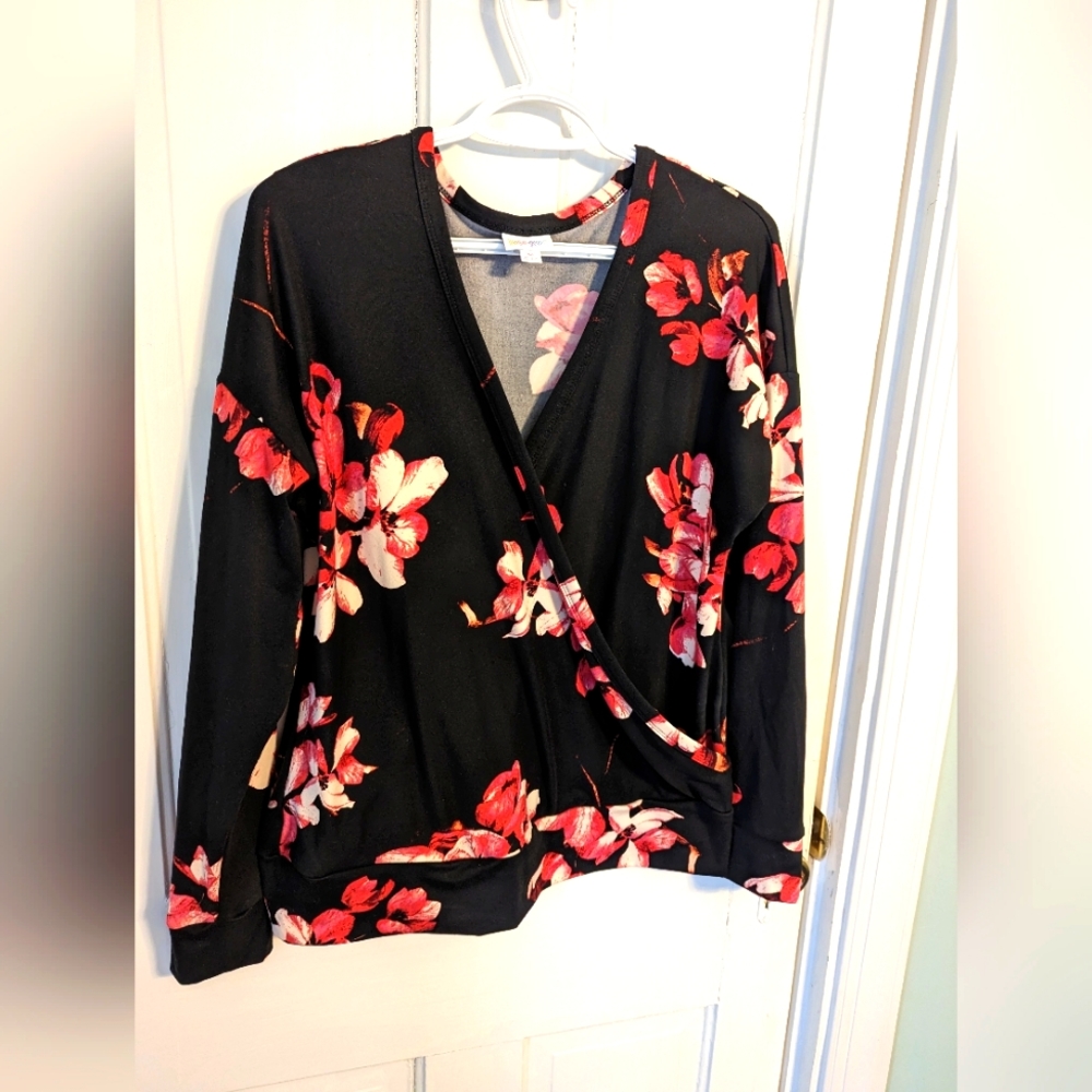 LuLaRoe Rebeca